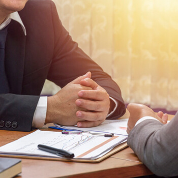 Consulting, Advisory and Licensing